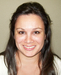 Photo of Angella Rotter