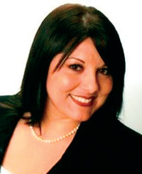 Photo of Daniela Tamayo