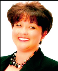 Photo of Thelma Garza