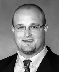Photo of Will Reed