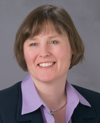 Photo of Kit Antinozzi