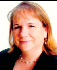 Photo of Kris T Anenberg