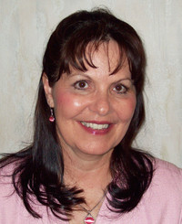 Photo of Deborah L Schipporeit