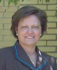 Photo of Paulette E Miele