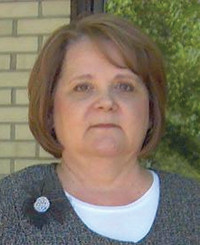 Photo of Ruth A Essig
