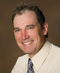 Photo of Paul A Huberty