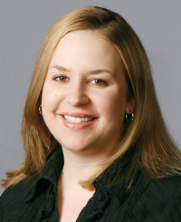 Photo of Lecia Castillo