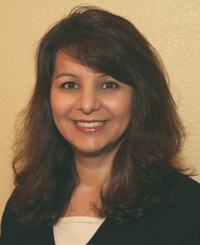 Photo of Rosa Graves