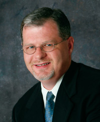 Photo of Jason E Wright
