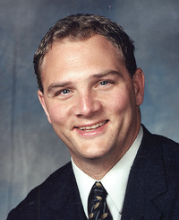 Photo of Jeff Onken