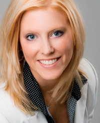 Photo of Jill R Henning