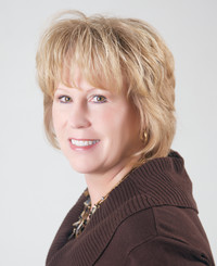 Photo of Sharon L Opdahl