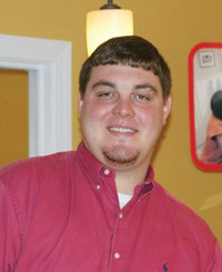 Photo of Denver VanDeventer