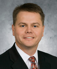 Photo of Chris Short
