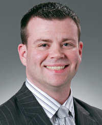 Photo of Brian W Chambers