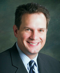Photo of Joe Finch