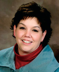 Photo of Noelle Champion