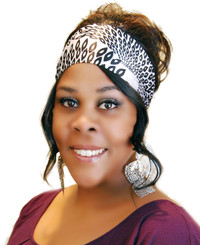 Photo of Shinna Mathews