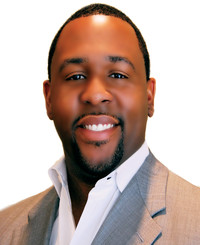 Photo of Marko Mathews