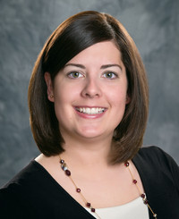 Photo of Jackie Padesky