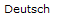 German