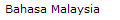 Malay