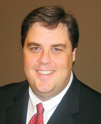 Photo of Eric Irmscher