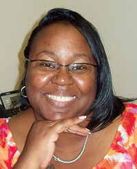Photo of Char Bell