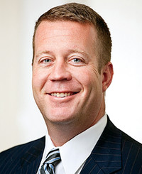 Photo of Craig Griffith