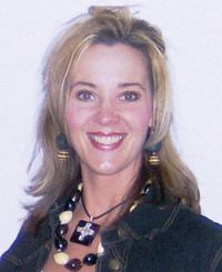 Photo of Renee Anthony