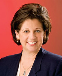 Photo of Tamara Haigh Lanza