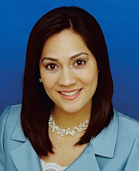 Photo of Rayna Leialoha Man