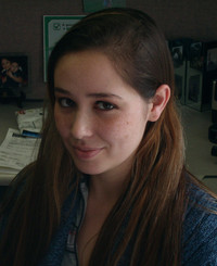 Photo of Lida Vent