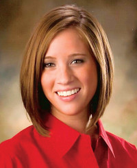 Photo of Autumn Lishman