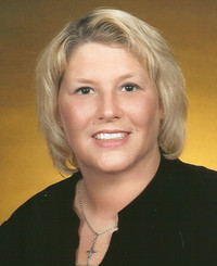 Photo of Tina King