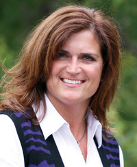 Photo of Debbie L Olson