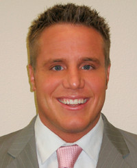 Photo of Clayton Thomson