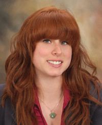 Photo of Sommer Yirka
