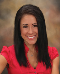 Photo of Miranda Phelps
