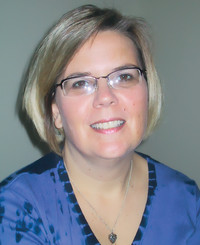 Photo of Necia Andrle