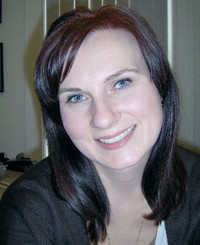 Photo of Kristy L Dennis