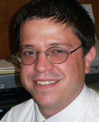 Photo of Raymond Keene