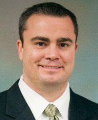 Photo of Aaron E McDermid