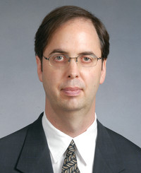 Photo of Keith M Weitzen