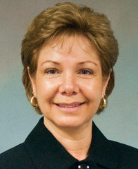 Photo of Blanca L Kerschen