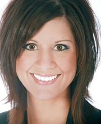 Photo of Erica McMullen