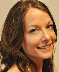 Photo of Lisa Whitaker