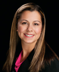 Photo of Emily Rivera