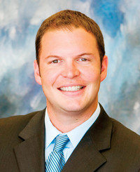 Photo of Jay Bartley