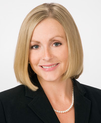 Photo of Christine K Moscaritolo